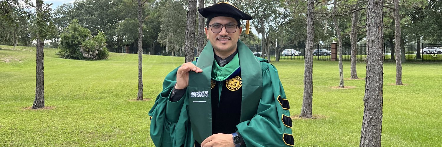 د.محمد الزهراني Mohammed◾️ banner