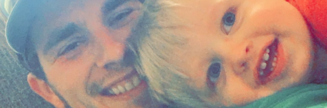 D_Wilk02's profile banner image