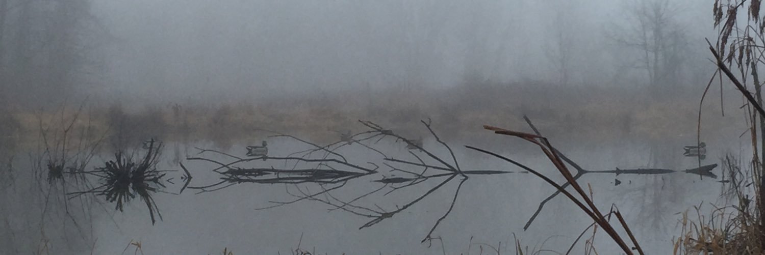 Jesse_763's profile banner image