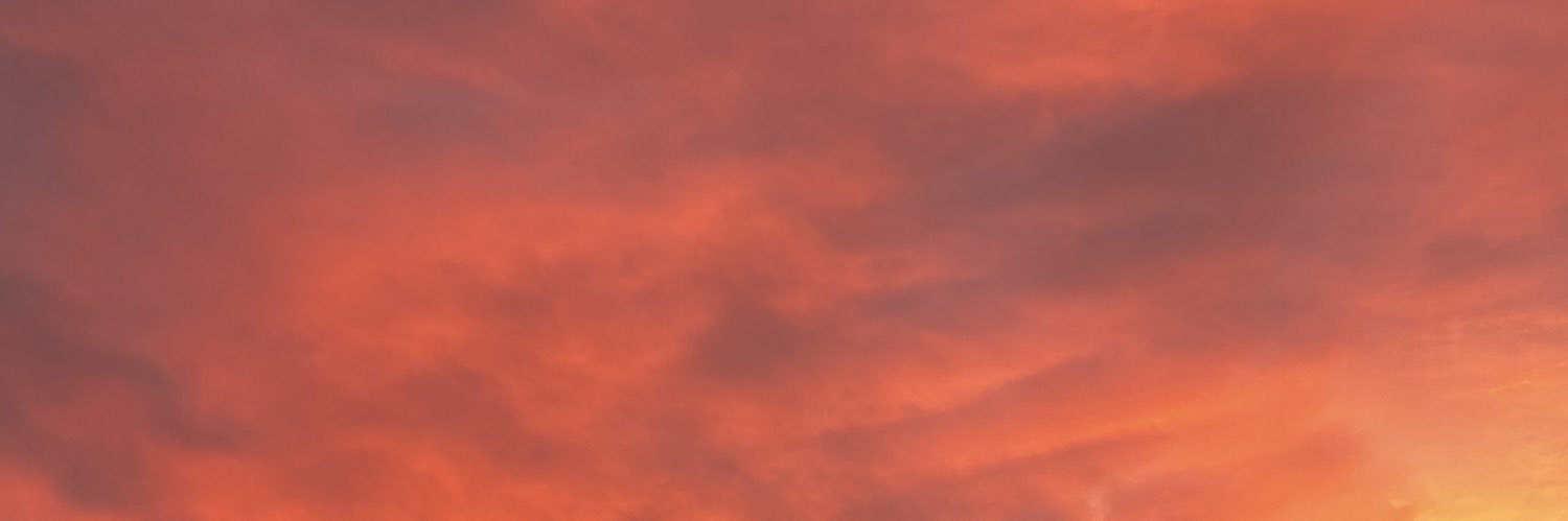 JulesGold10's profile banner image