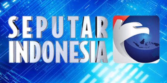 MTribintang's profile banner image