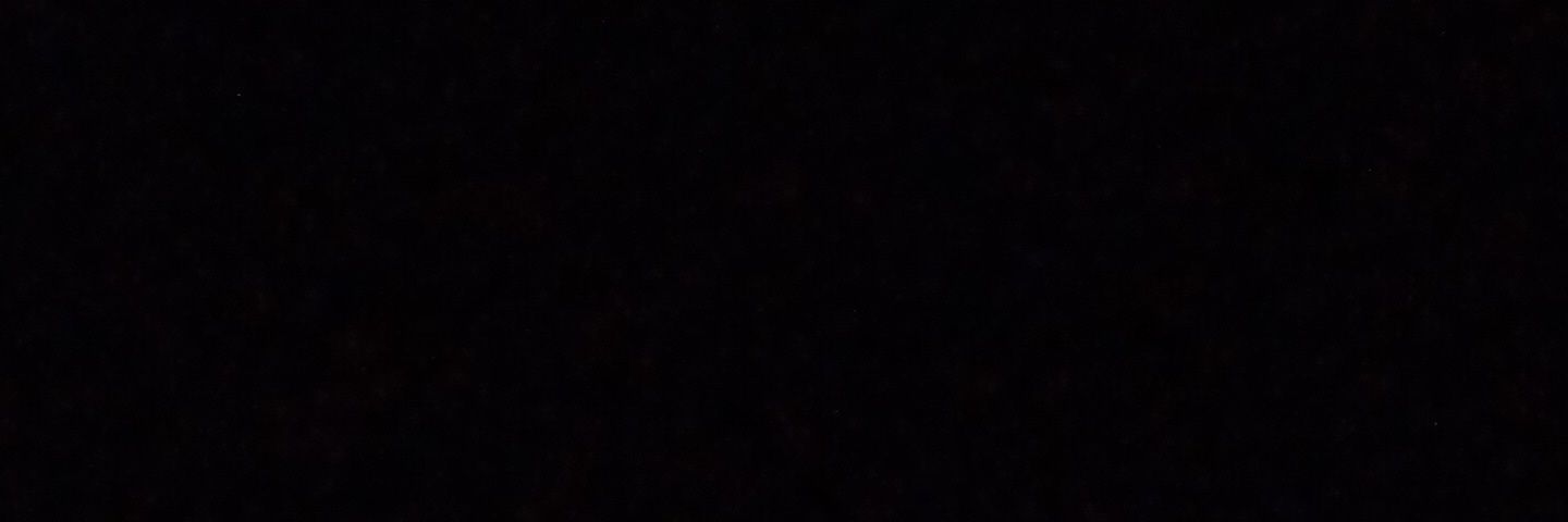 160Caleh's profile banner image