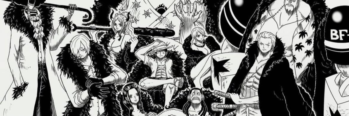 Simangolia's profile banner image