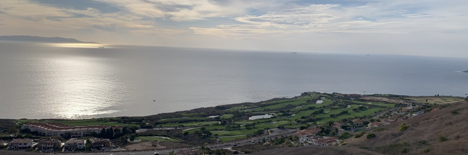 Kale Clague banner