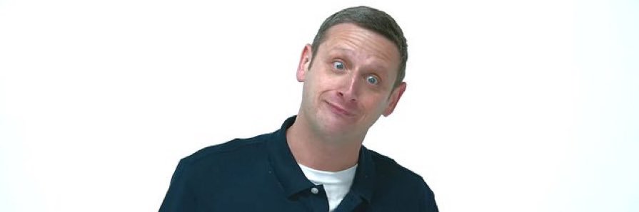 BQuinn322's profile banner image