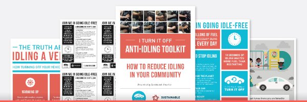 foodfuelfuture Profile Banner