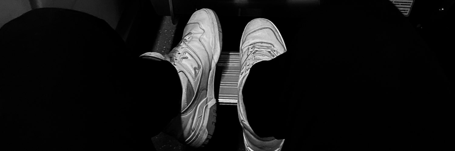 Gabriel_Janrio's profile banner image