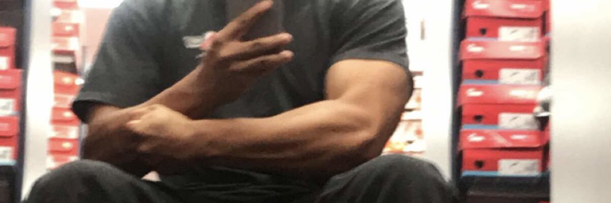 Joe_V29's profile banner image