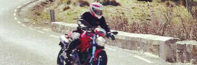 santamaria_oskr's profile banner image