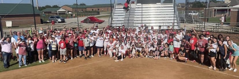 skylar_smith10's profile banner image