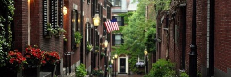 andrmaxi's profile banner image