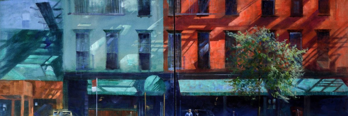 JoePalazzolo2's profile banner image