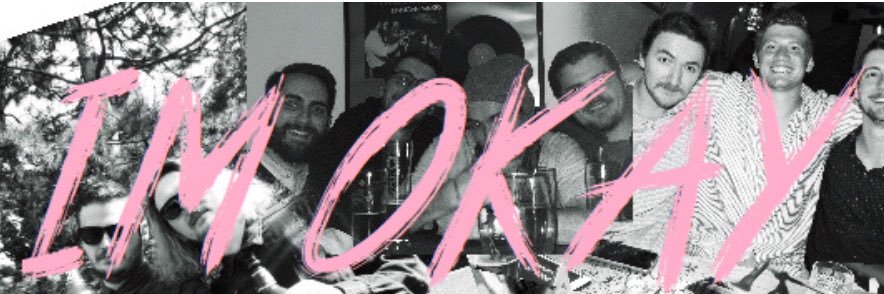 5ive308's profile banner image