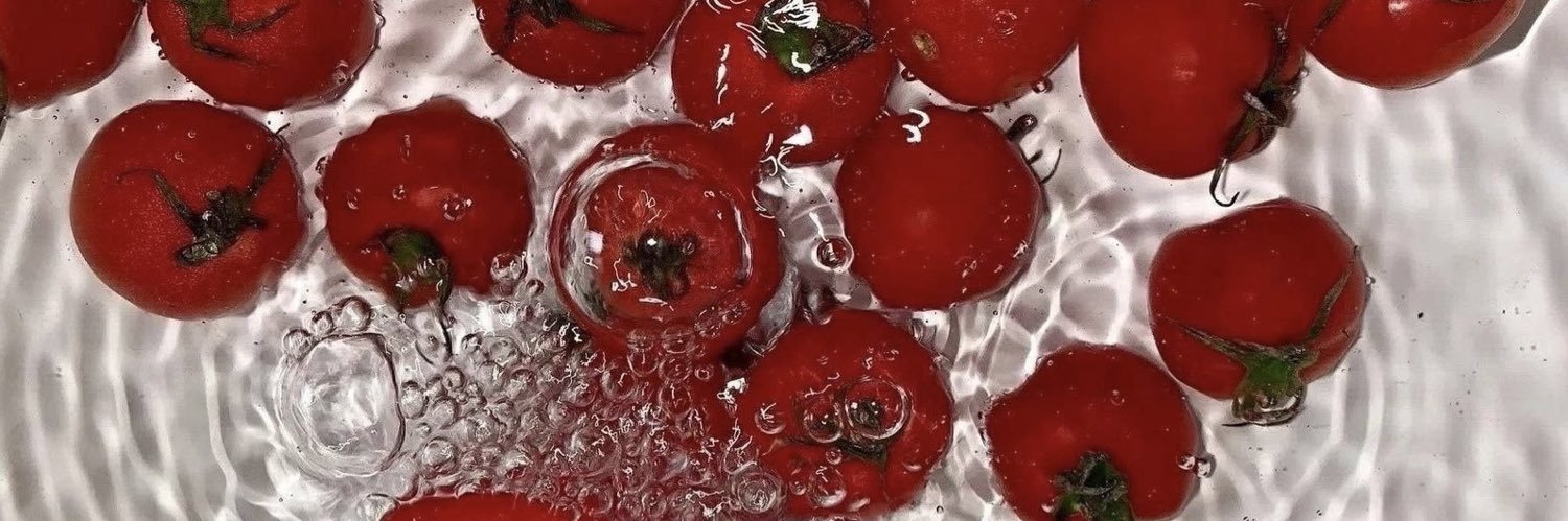 iamrungg's profile banner image