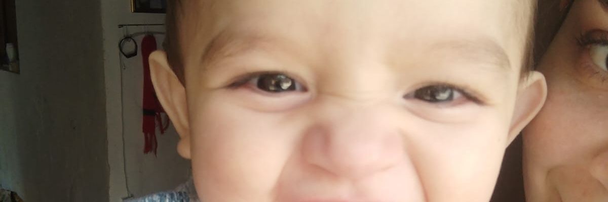 samu_moreno1's profile banner image