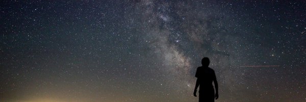 Adam_BommB Profile Banner