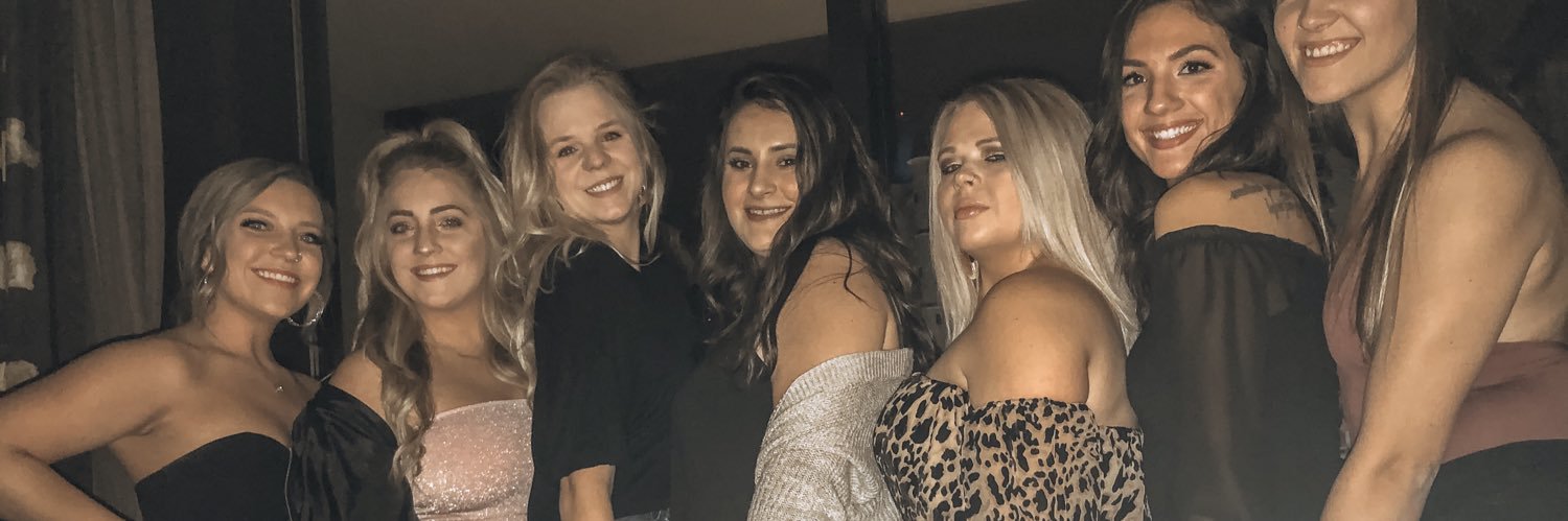 LexiJoy18's profile banner image