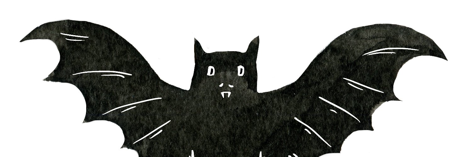 ohyoda's profile banner image