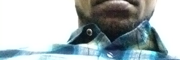 bitzky Profile Banner