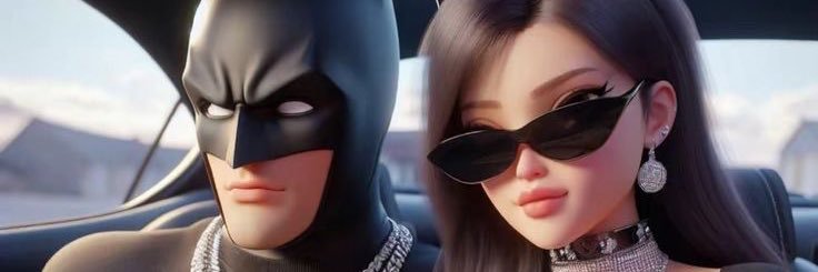 _Jacklynnn_'s profile banner image