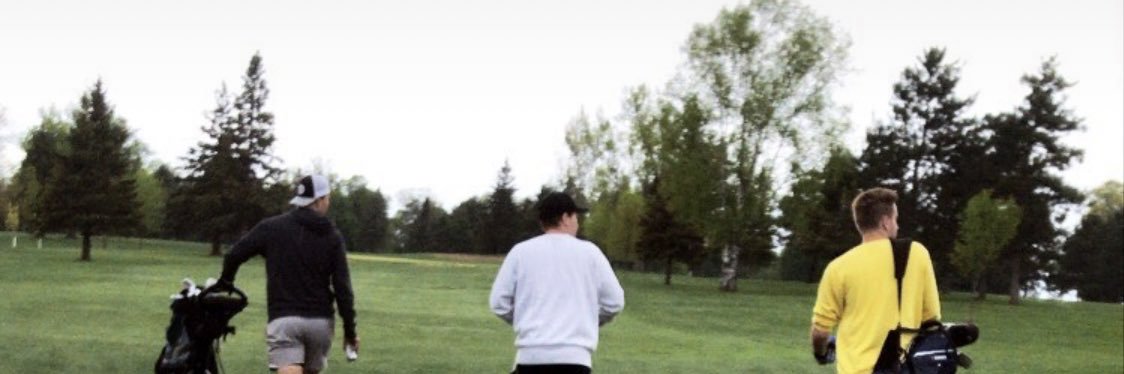 JackBurnson's profile banner image