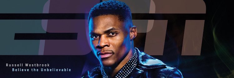 StreetMike22's profile banner image