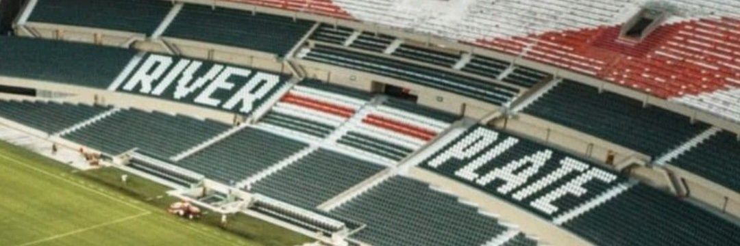 Julian_Mora98's profile banner image