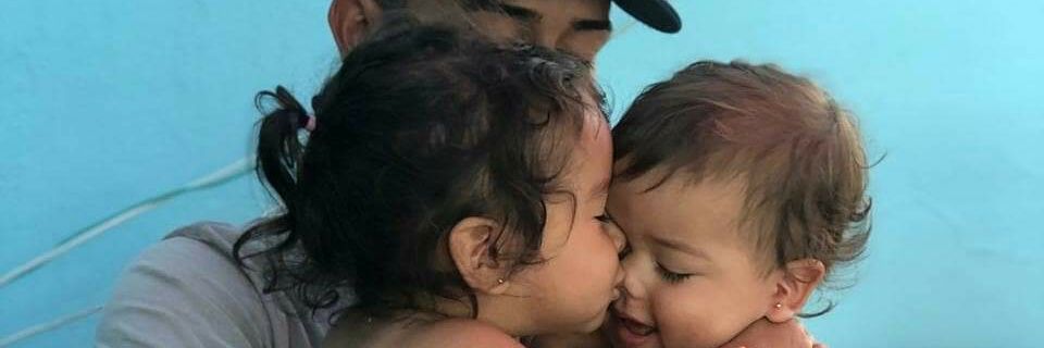 wabrantes_'s profile banner image