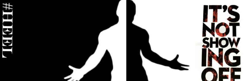 JT2311's profile banner image