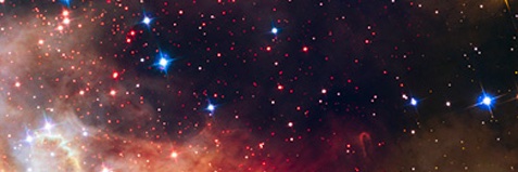 NathanHillstrom's profile banner image