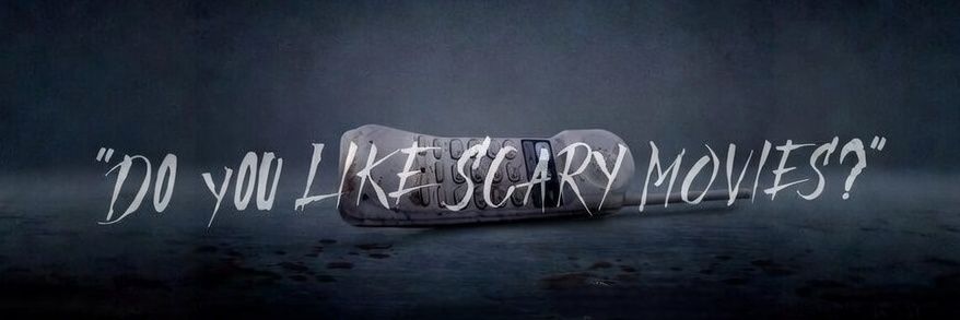 Fᴇʟɪᴘᴇ •🥂 banner