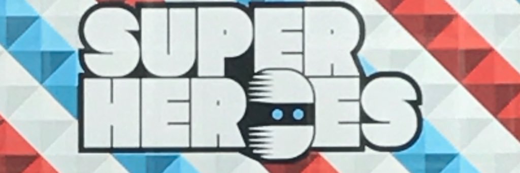 Mandlastyle's profile banner image