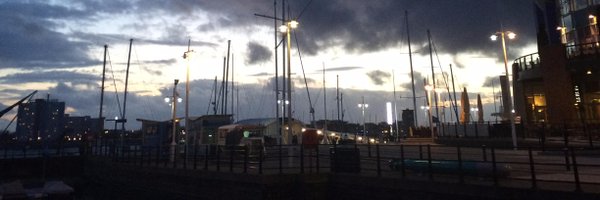 MEuniceMa Profile Banner