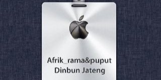 AfrikFebi's profile banner image