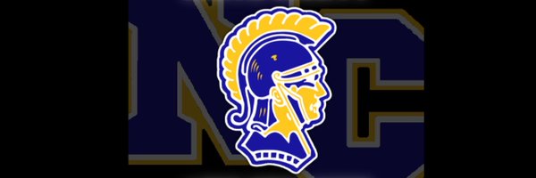 NCRaidersAD Profile Banner