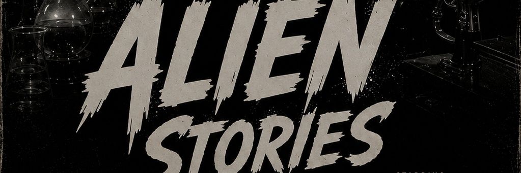 BlessSTUDIOS's profile banner image