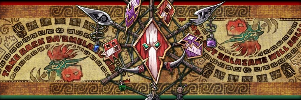 GhonzMX's profile banner image