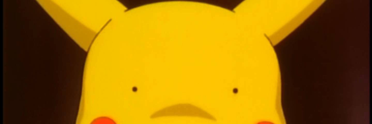 tylrdng's profile banner image