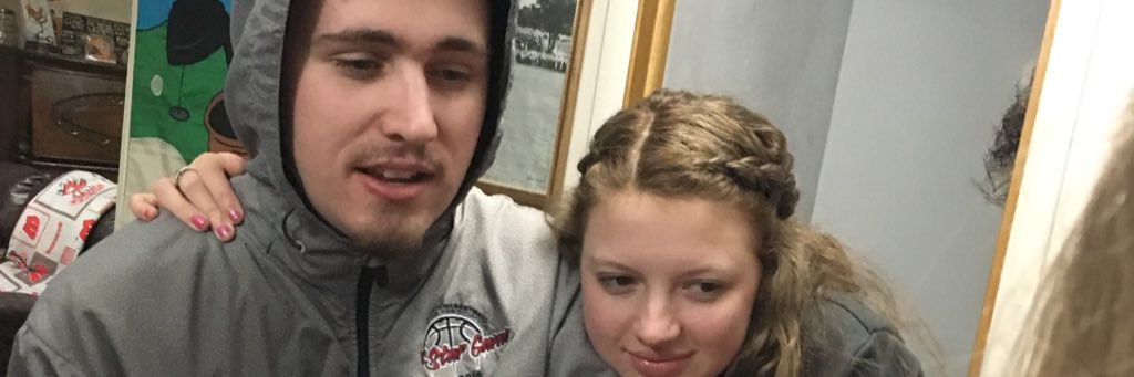 jackraymond44's profile banner image