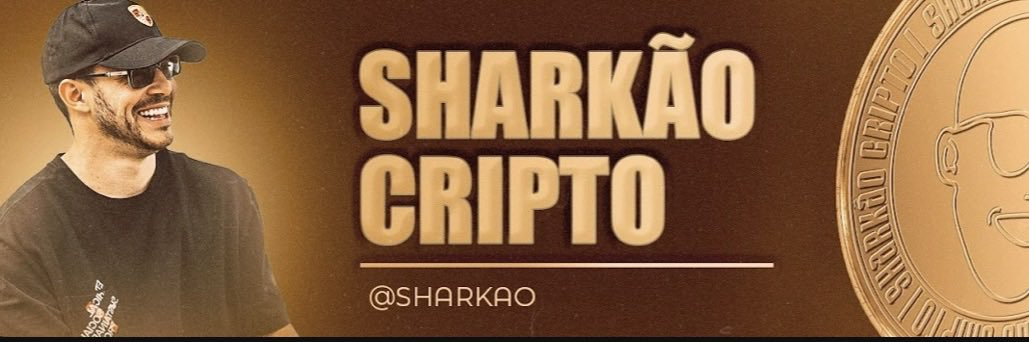 Sharkjmp's profile banner image