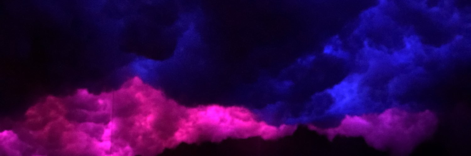 AndresMasTres's profile banner image