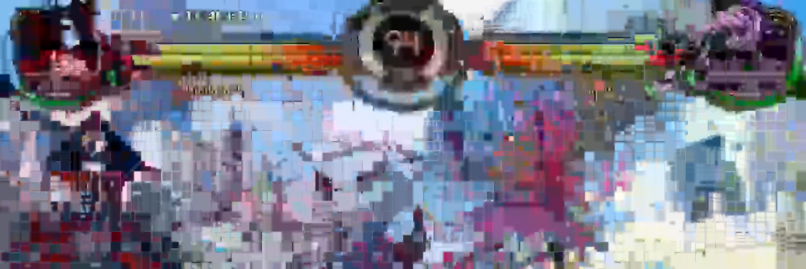 NeonNRider's profile banner image
