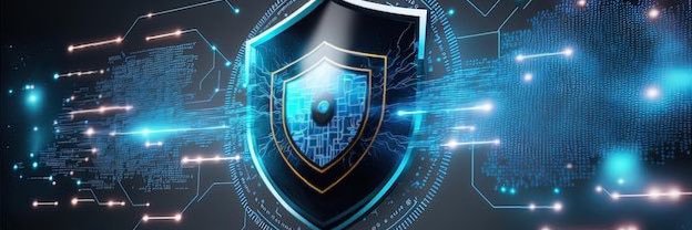 CYBERINFOSECURE's profile banner image