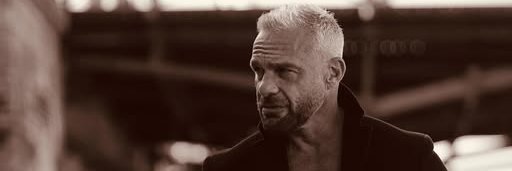 oliv1973's profile banner image