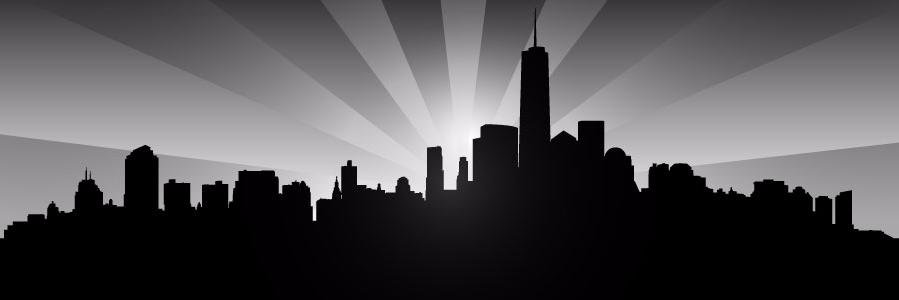 MRMClub's profile banner image