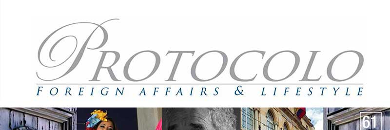 r_protocolo's profile banner image