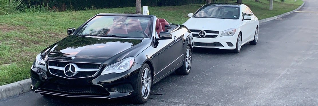 Fuxk_em's profile banner image