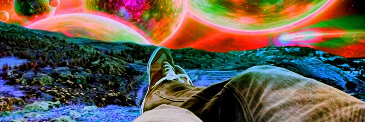 SwagMorelli's profile banner image