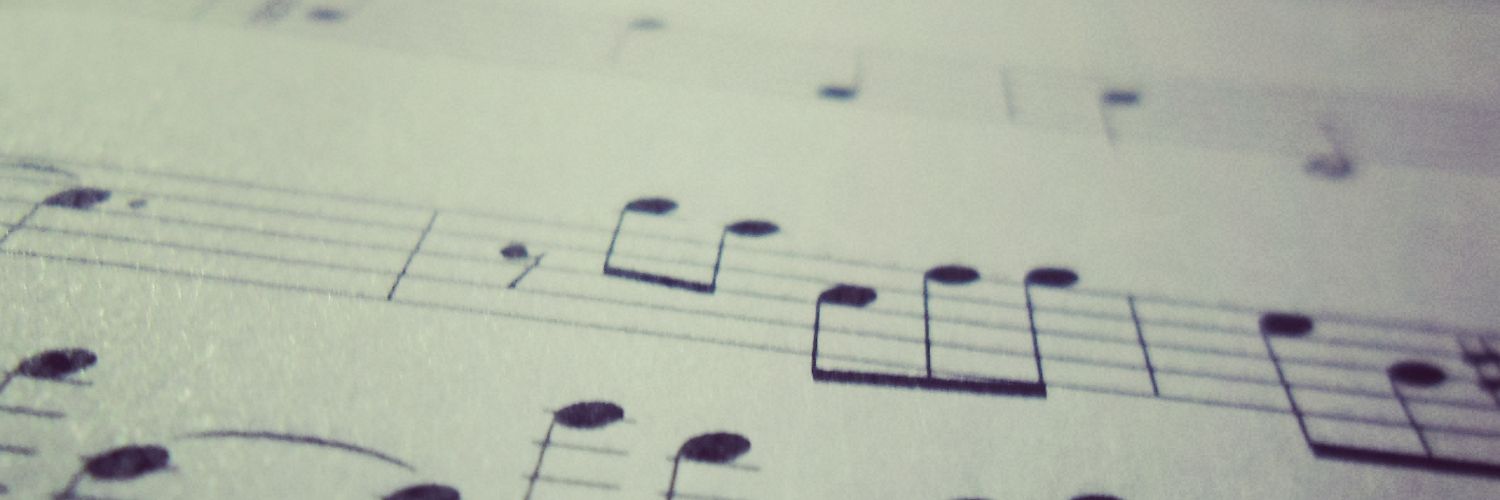 jaco9240's profile banner image