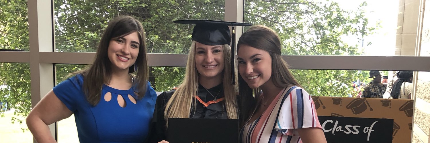 KaileyCurlee's profile banner image
